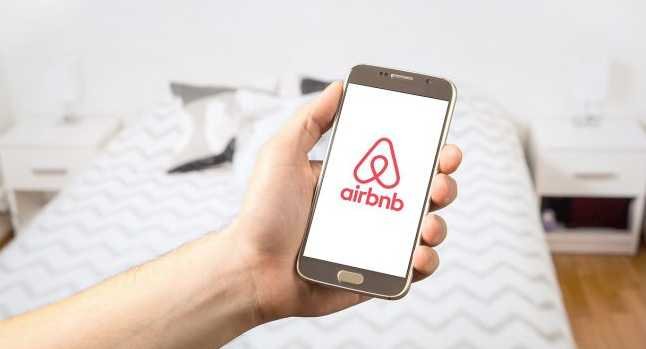 Airbnb Concierge Services in Paris