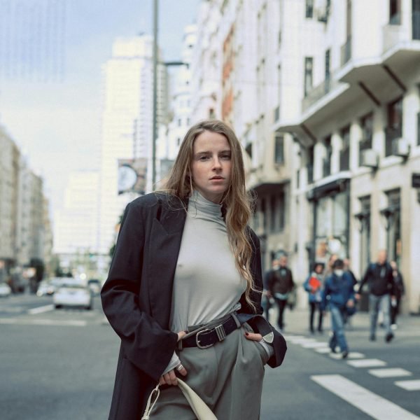 pexels-anna-shevchuk-197095787-11566654