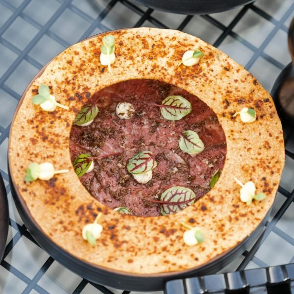 pexels-jdgromov-12645203